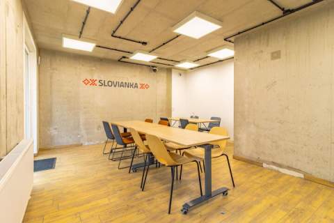 NOWY, Umeblowany Apartament - DO WPROWADZENIA