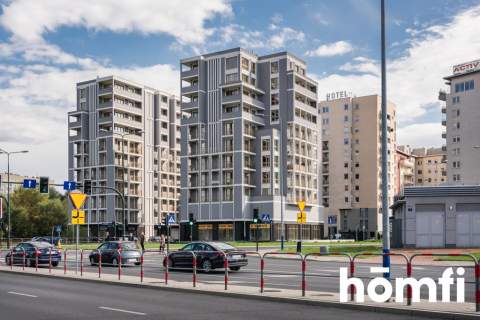 2-oddzielne pokoje ul. Lipińskiego/ul. Brożka