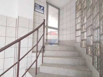 Lokal do Wynajęcia 85m2 w Śródmieście