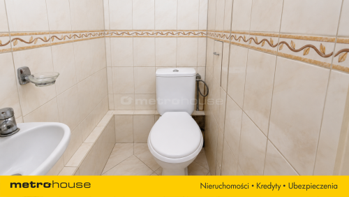 Mieszkanie na sprzedaż, 65,6 m2, Warszawa