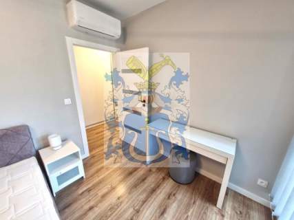 Rydlówka, Dębniki-Podgórze 61m2 3pokoje, garaż