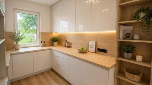 Mieszkanie na sprzedaż, 75,5 m2, Opole