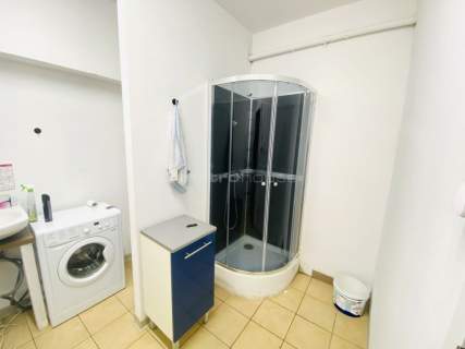Lokal 350m2 magazyn/biuro/produkcja Łomianki