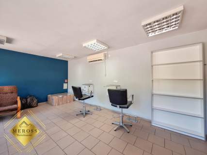 Lokal użytkowy do wynajęcia, 32 m2, Częstochowa