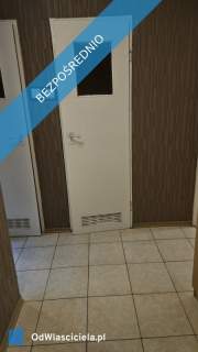 Sprzedam mieszkanie 3 - pokojowe, Czechów, Lublin