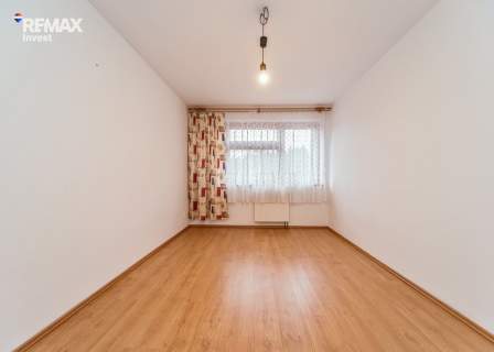 Idealny pod wynajem w Beskidach