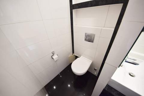 Wynajem Kawalerka 37 m2 Opole Malinka