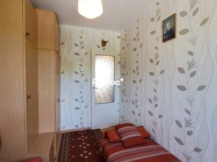 Mieszkanie 3 pokoje