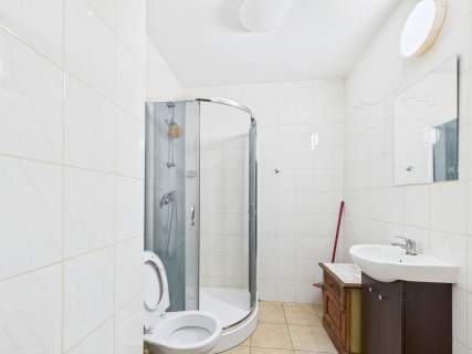 Hostel na sprzedaż