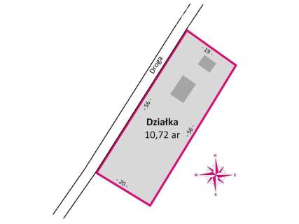 Dom z ogrodem marzeń, 5 min do Rejtana, Matysówka