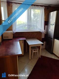 Sprzedam mieszkanie w centrum Siedlec 46m