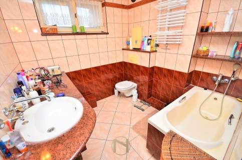 Mieszkanie do wynajęcia, 100 m2, Gorzów Wielkopolski