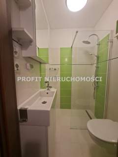Mieszkanie na sprzedaż, 36,4 m2, Łódź