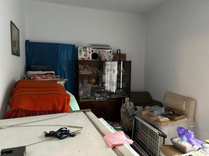 Sprzedam mieszkanie 3-pokojowe z balkonem 63 m