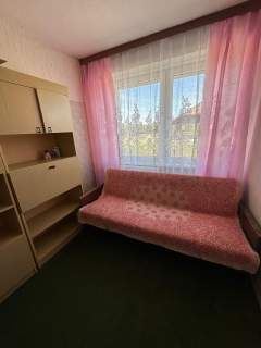 Polecam 3 pok. mieszkanie Ip. - BONDARY