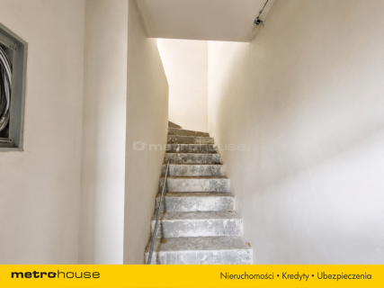Mieszkanie deweloperskie 73 m Chojnice
