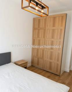  Apartamenty Jagielońskie 7 piętro 