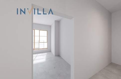 Apartament 54,91 m GEDANIA Nad Motławą