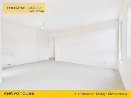 Apartament 82 m Centrum Grodziska