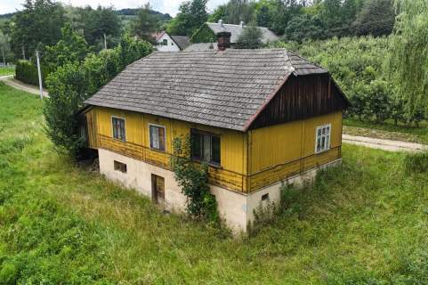 Dom wolnostojący, Działka 3567 m2, Komorniki