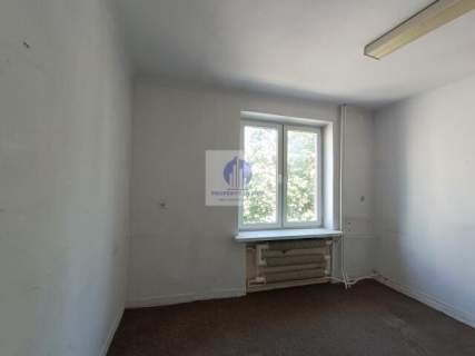 Wola lokal biurowy 14,51m2 do wynajęcia