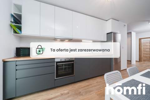4-pok. dla studentów Goszczyńskiego Płaszów