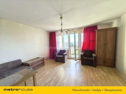 Spółdzielczo-własnościowe 68 m balkon9 piętro