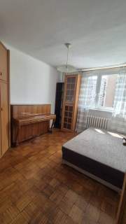 Mieszkanie na sprzedaż, 57 m2, Warszawa