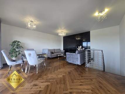 Apartament na sprzedaż