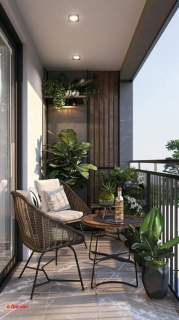 PROMOCJA 8 800 m 3 pokoje Duży balkon Łódź Widzew