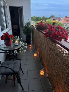 Sprzedam mieszkanie 80m2/ 4 pokoje na 3 pietrze w Stargardzi