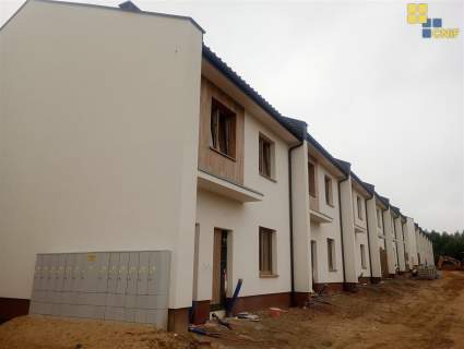 Nowoczesne Apartamenty/Super lokalizacja/