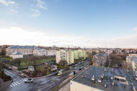 Lublin, Wieniawa, 2 pokoje