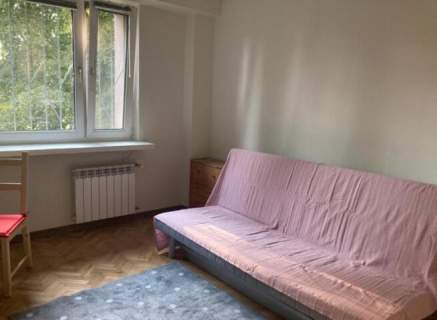Mieszkanie do wynajęcia, 50 m2, Kraków
