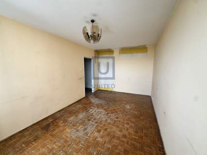 Stary Żoliborz Świetny widok Duży balkon Piwnica