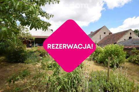 Dom na sprzedaż