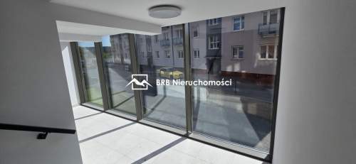 Prestiżowy apartament 88mkw przy Rzecznej świetna alternatywa...