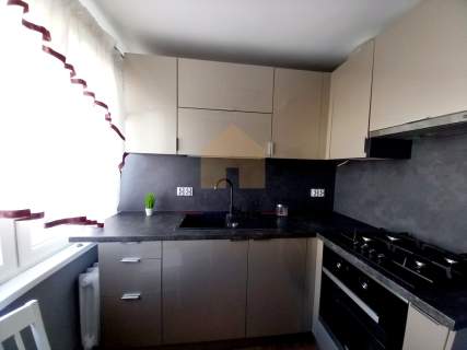 Mieszkanie 3- pokojowe Balkon Centrum