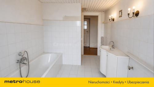 Mieszkanie na sprzedaż, 110,65 m2, Warszawa