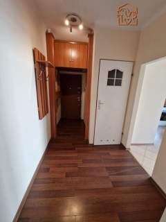 Duża kawalerka pet friendly, Marynarska 4, UŁ, ASP