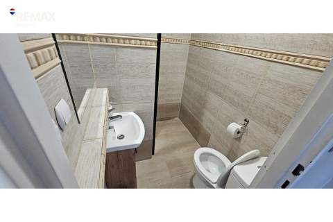 Inwestycja - Pensjonat i restauracja w Karpaczu