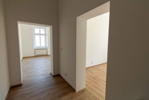 Mieszkanie o pow. 61,50m2 po generalnym remoncie