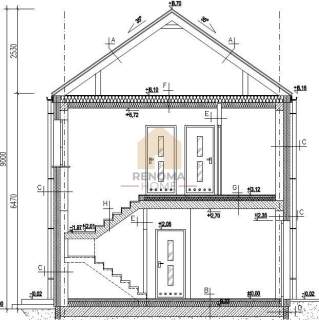 Bezpieczna przystań dla Twojej rodziny-dom 111 m2