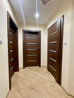 Zamieszkaj od razu - komfortowy dom na sprzedaż