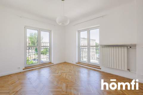 Lokal/ mieszkanie w ścisłym Centrum, 3 pok, 70m2
