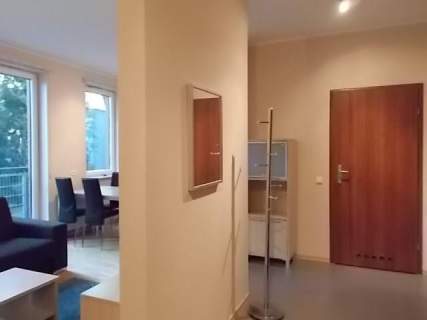 Toruńska 45D, Centrum, duża kawalerka, 35 m2