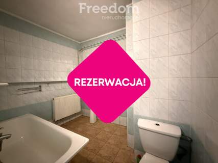 Siedlisko w Stajęczynach na dużej działce