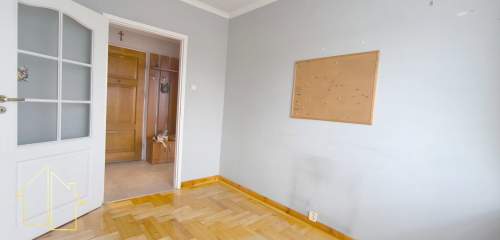Mieszkanie Przemyśl 61,2m z balkonem Sprzedam