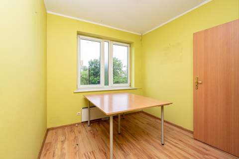 Lokal użytkowy w centrum na wynajem