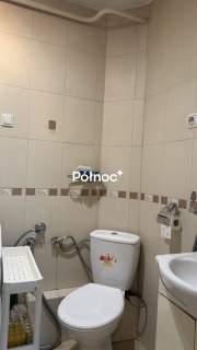 Wynajmiemy 2- pokojwe mieszkanie w Centrum Bochni
